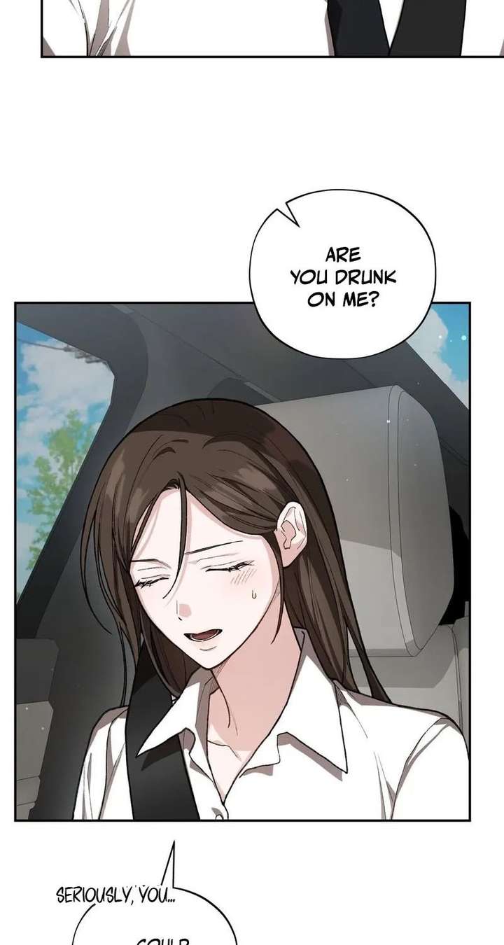 ch 25 59