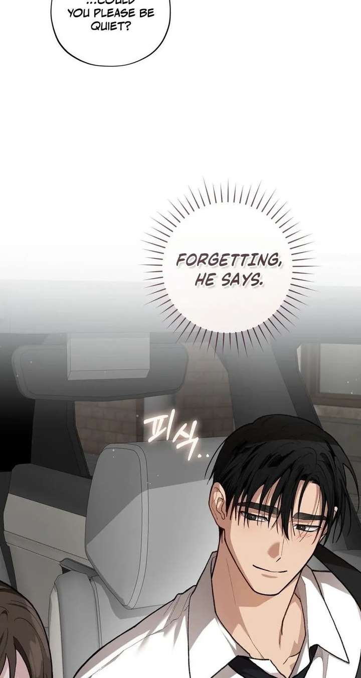 ch 25 60