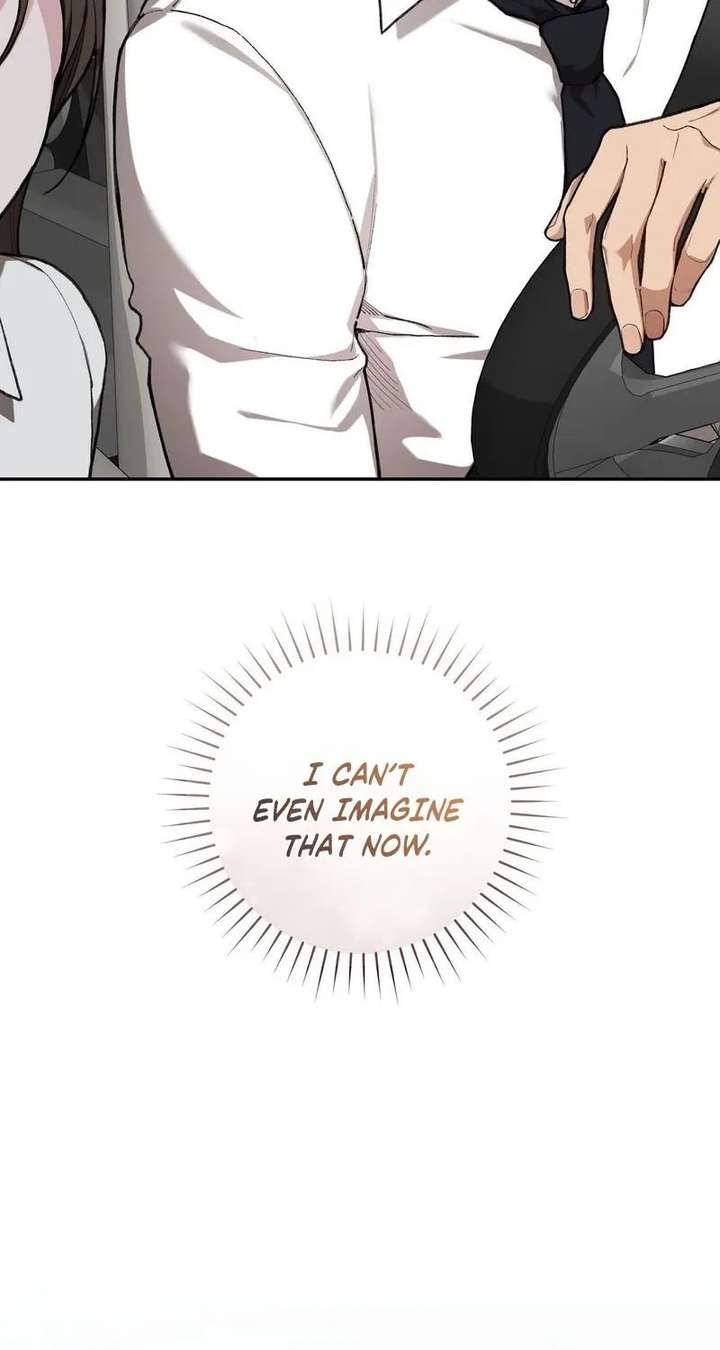 ch 25 61