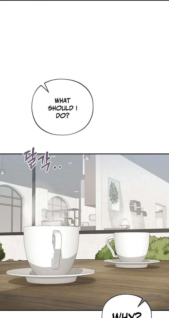ch 25 64