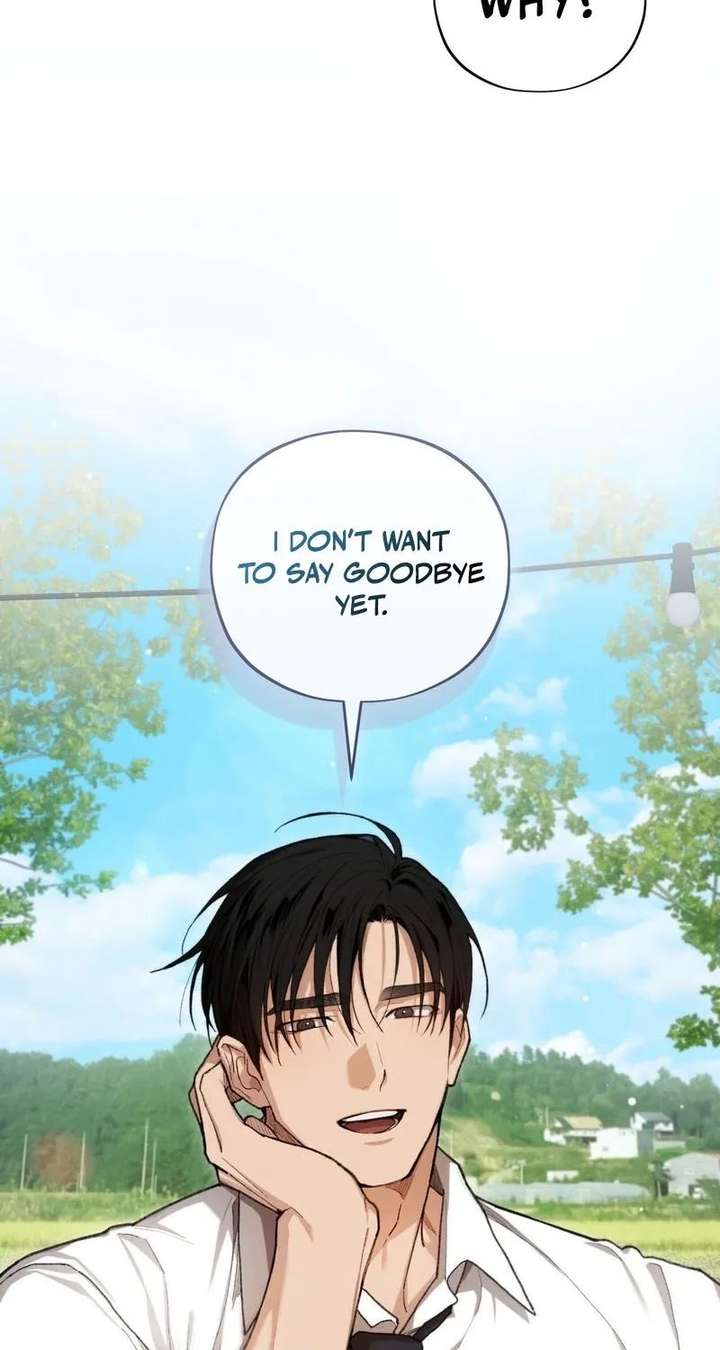 ch 25 65