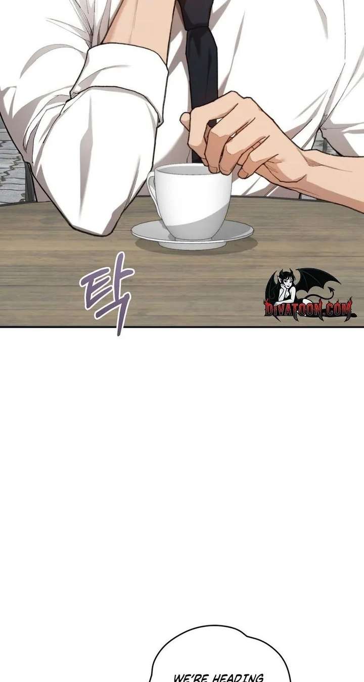 ch 25 66