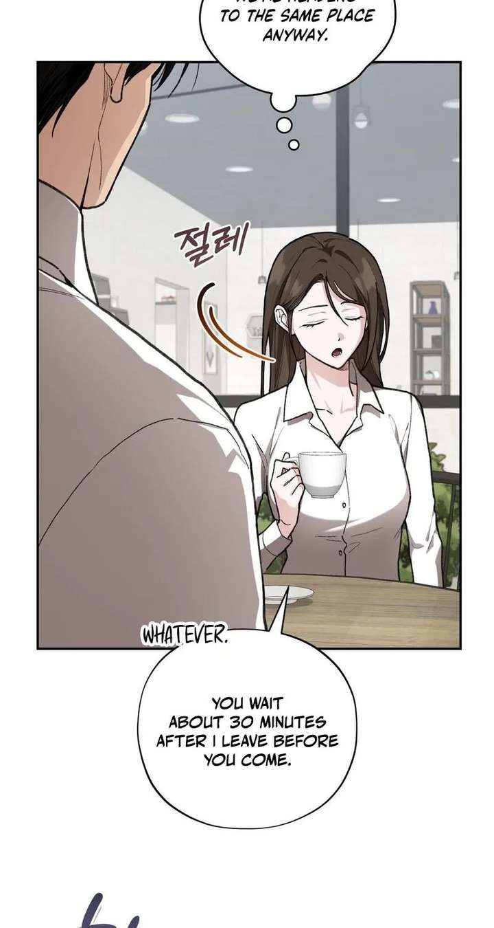 ch 25 67