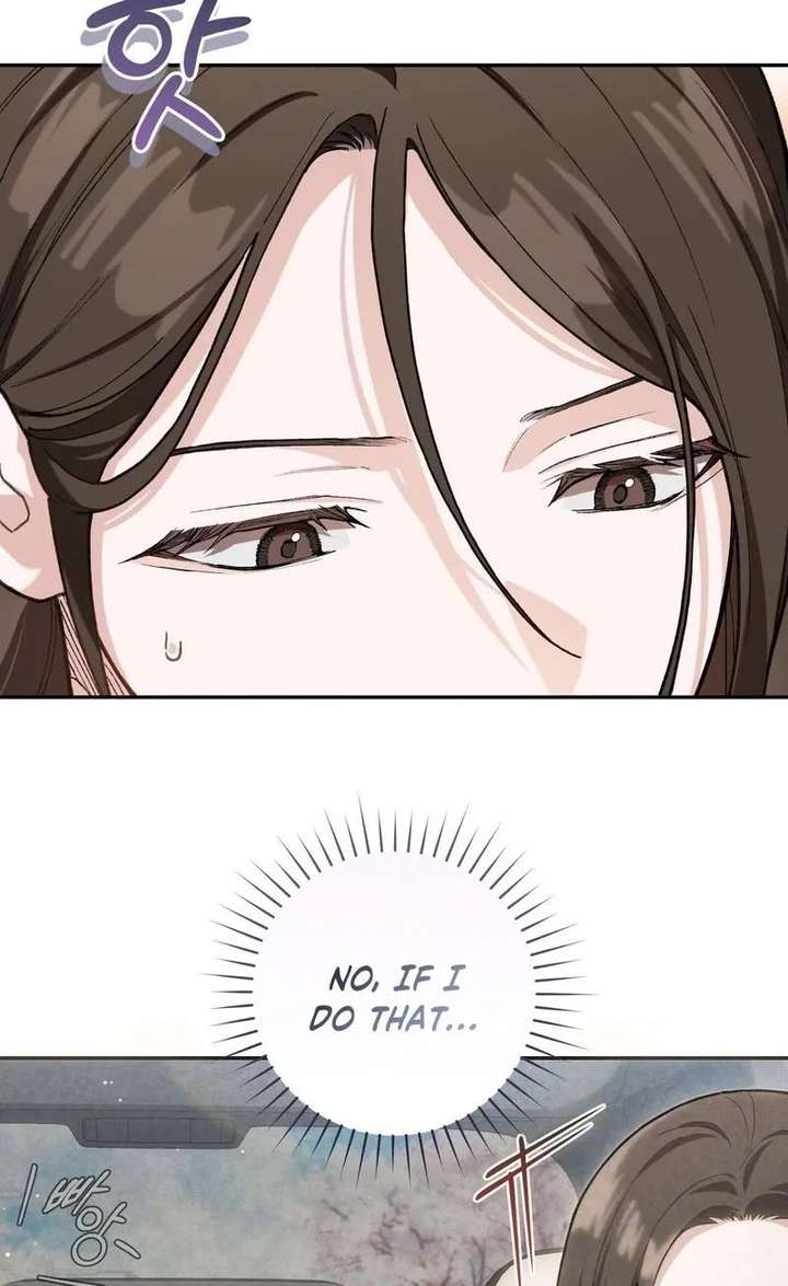 ch 25 68