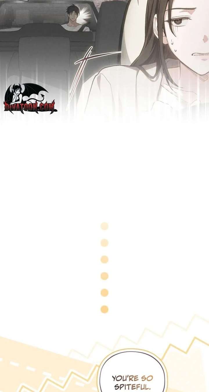 ch 25 69