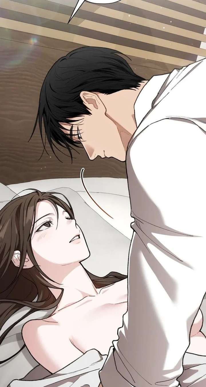 ch 25 7