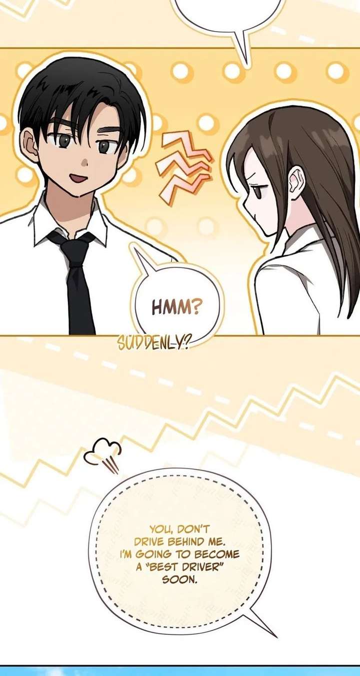 ch 25 70