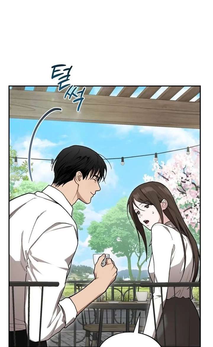 ch 25 73