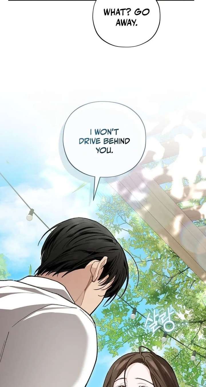 ch 25 74