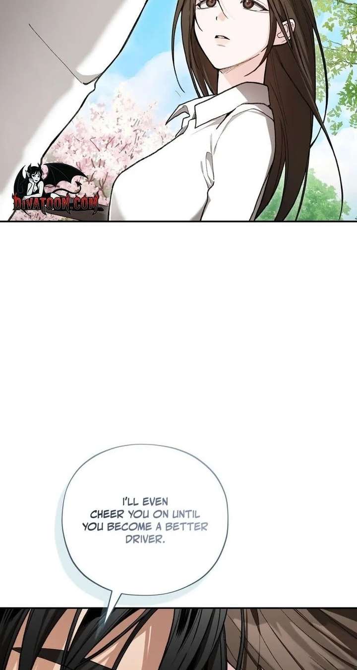 ch 25 75