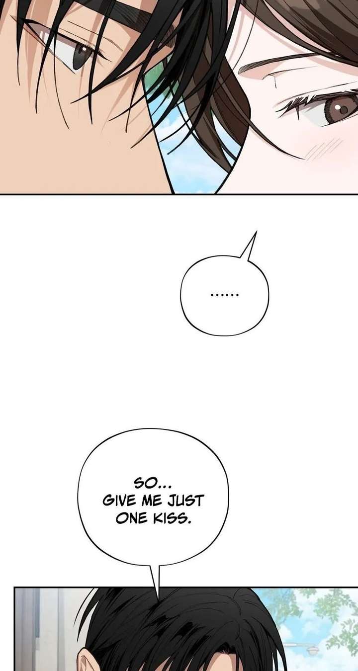 ch 25 76