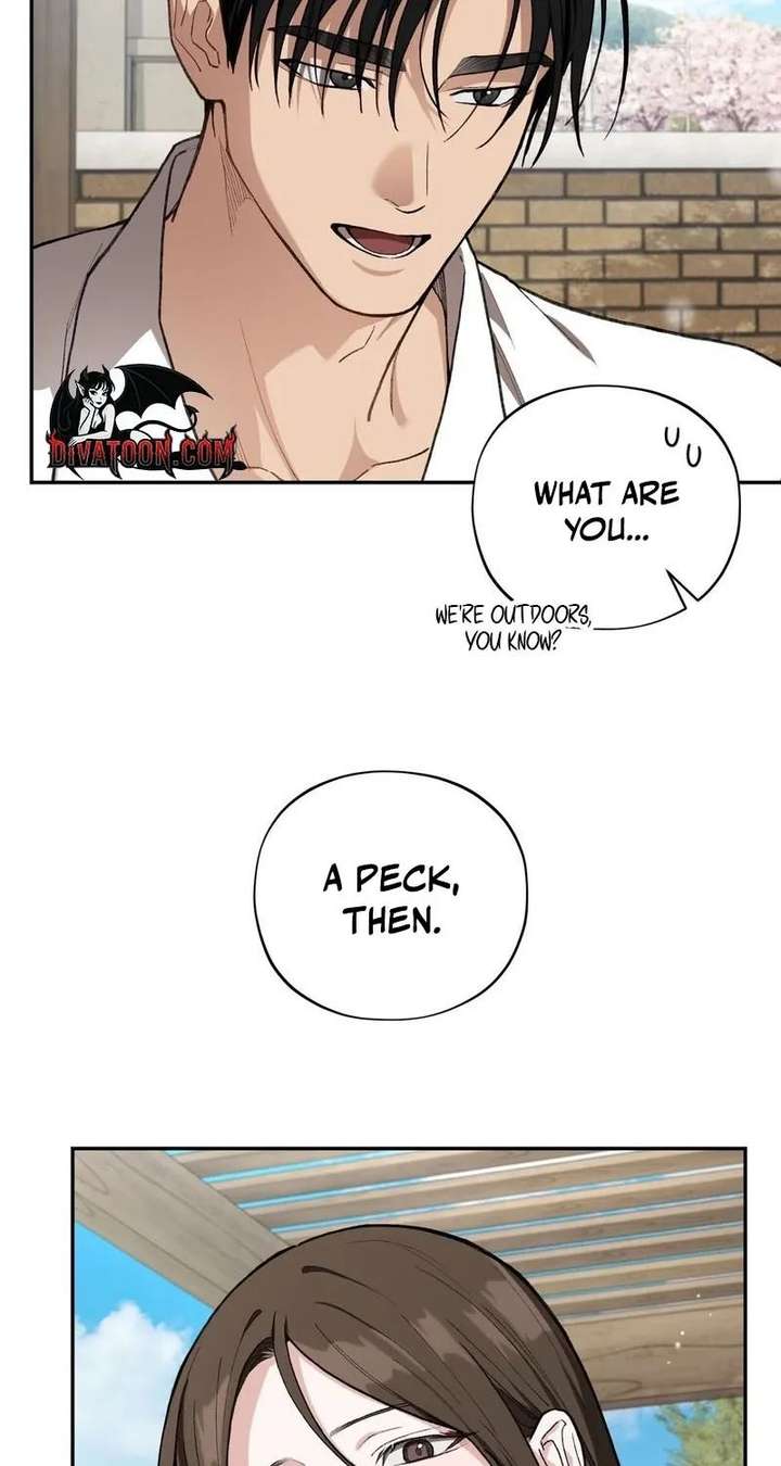 ch 25 77