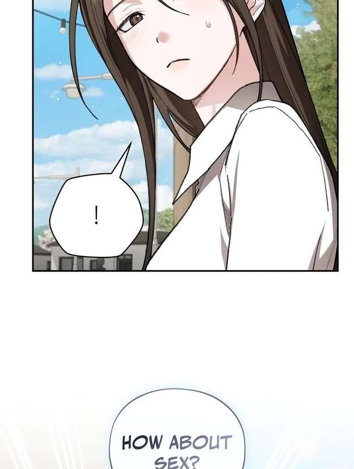 ch 25 78