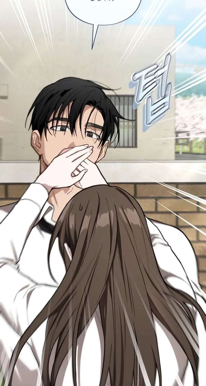 ch 25 79