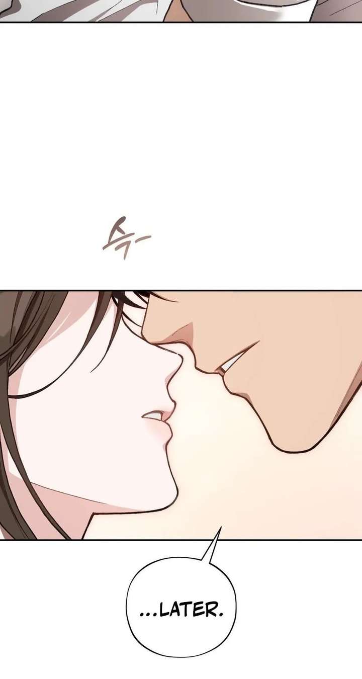 ch 25 8