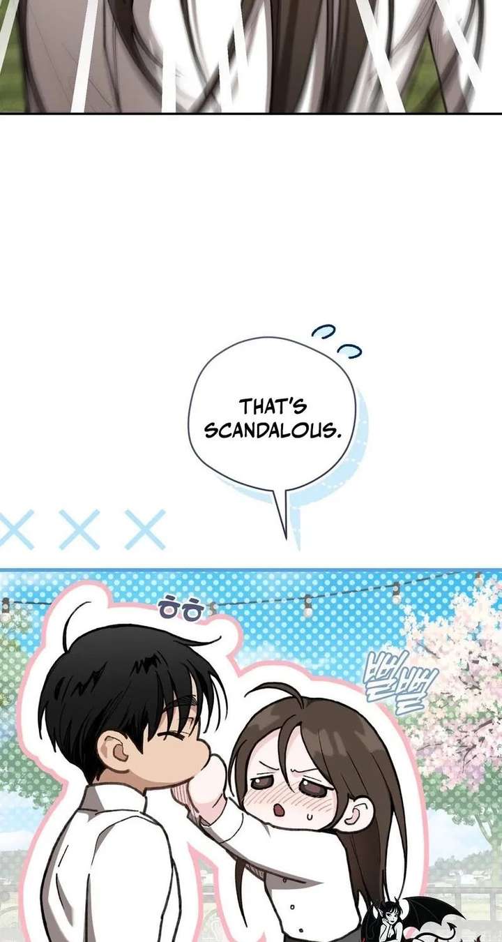 ch 25 80