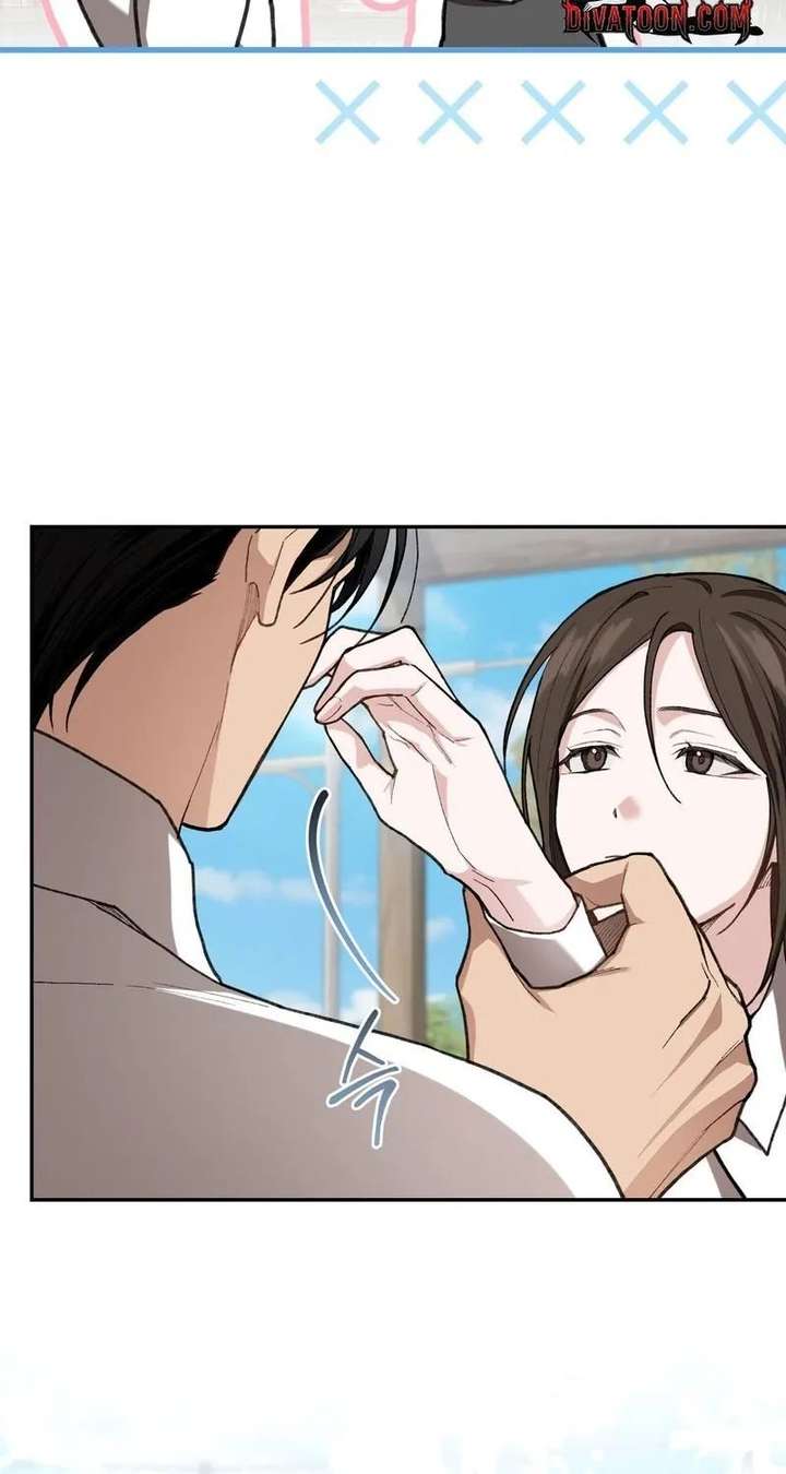 ch 25 81