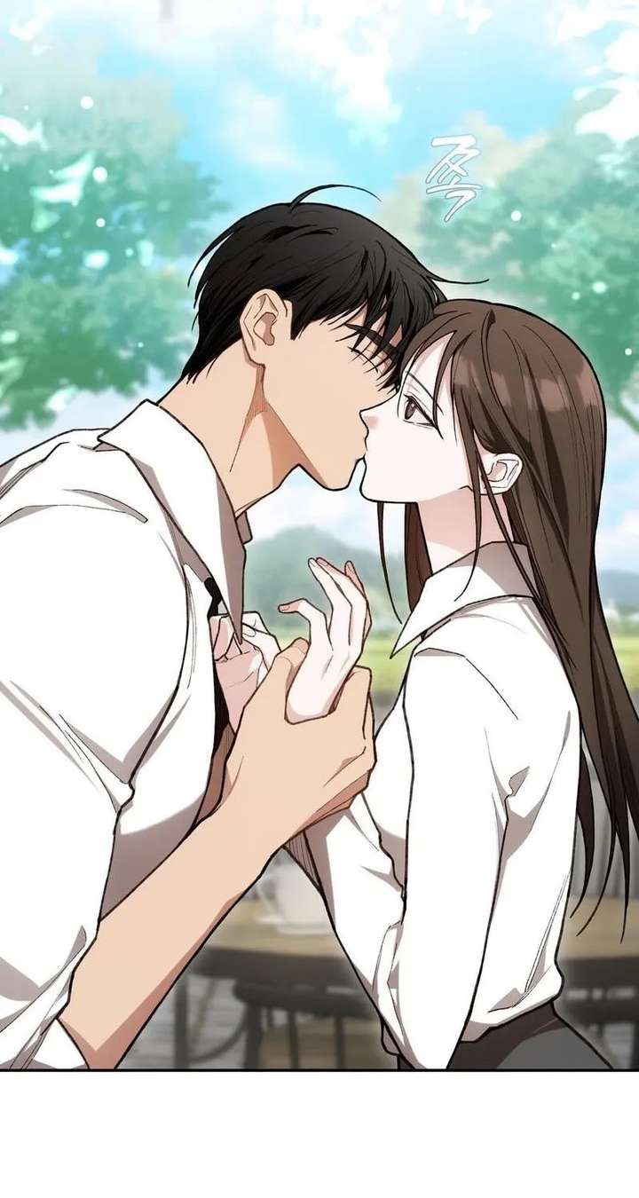ch 25 82