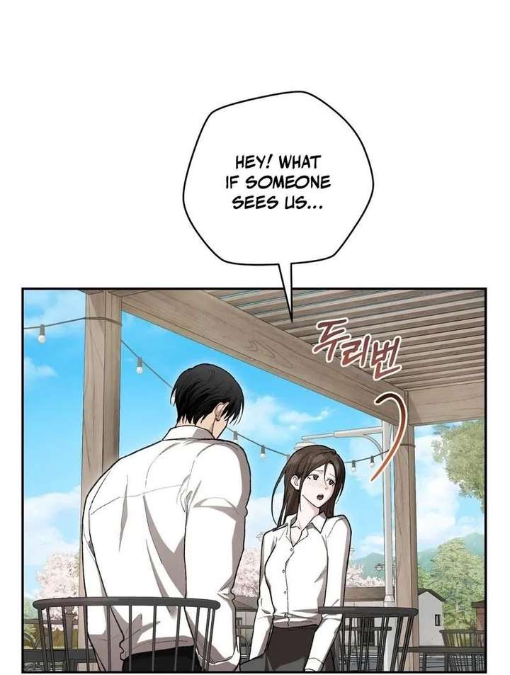 ch 25 83