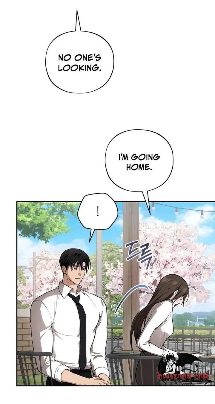 ch 25 84