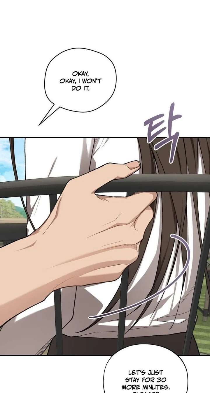 ch 25 85