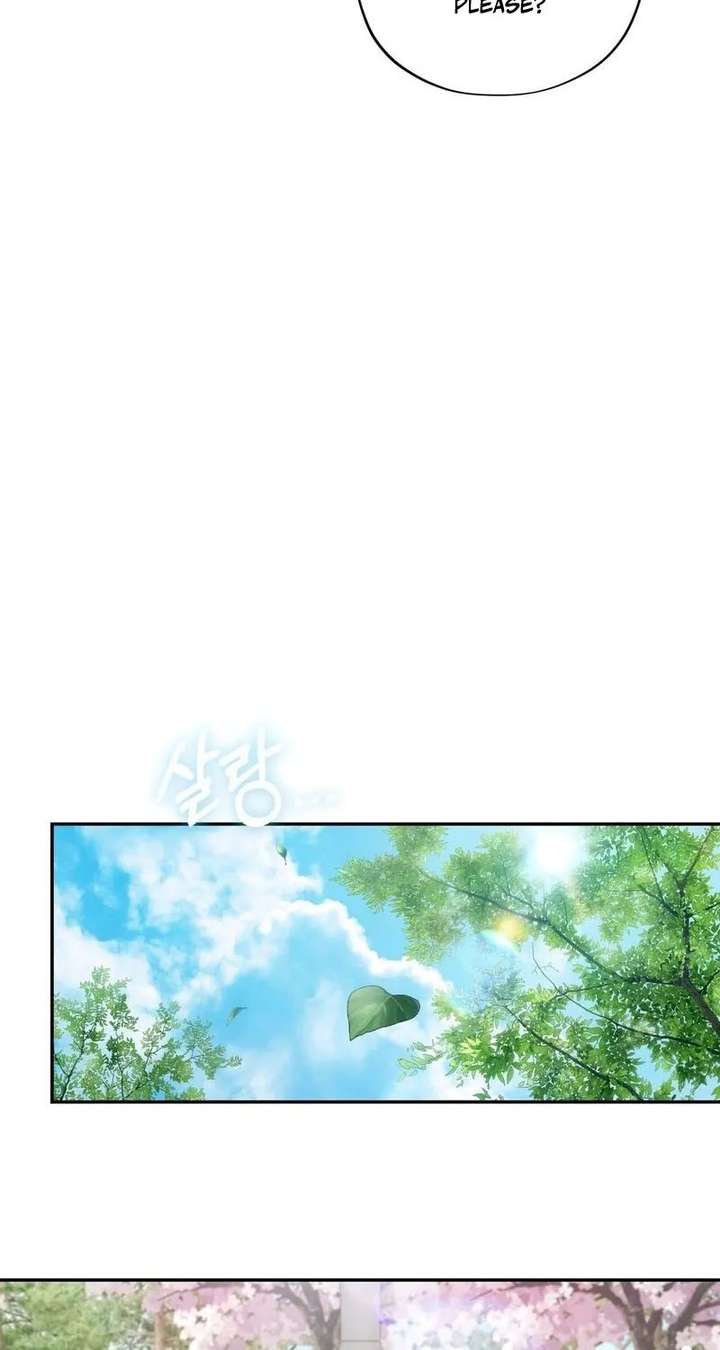 ch 25 86