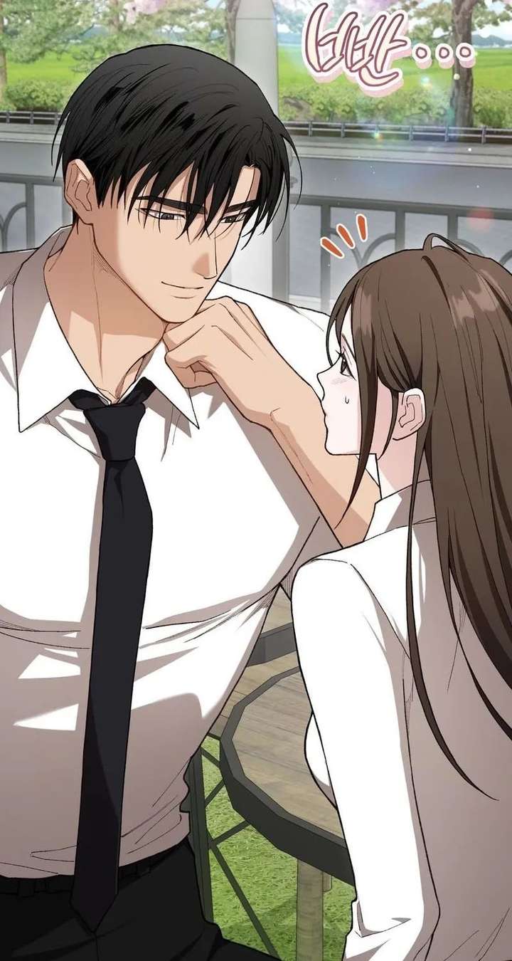 ch 25 87