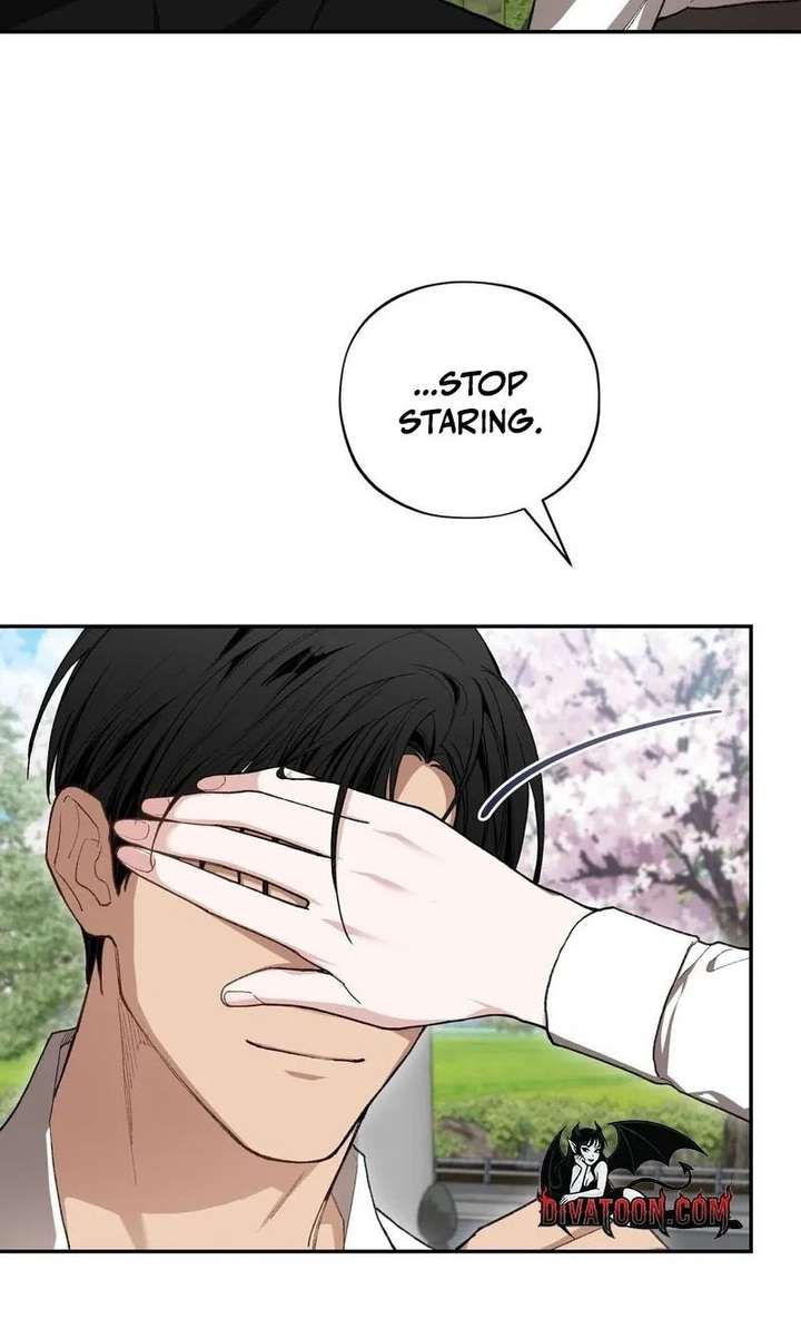 ch 25 88