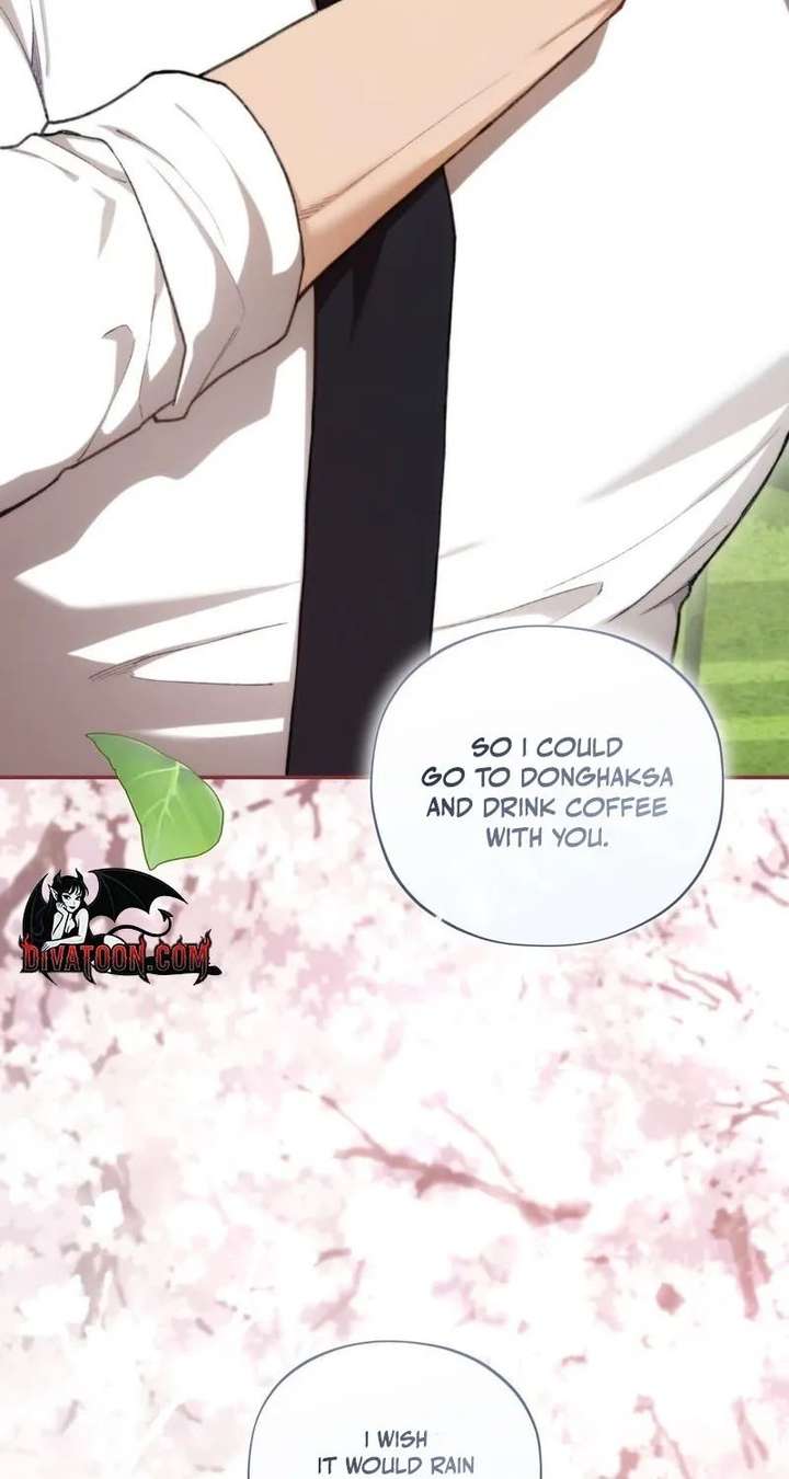 ch 25 91