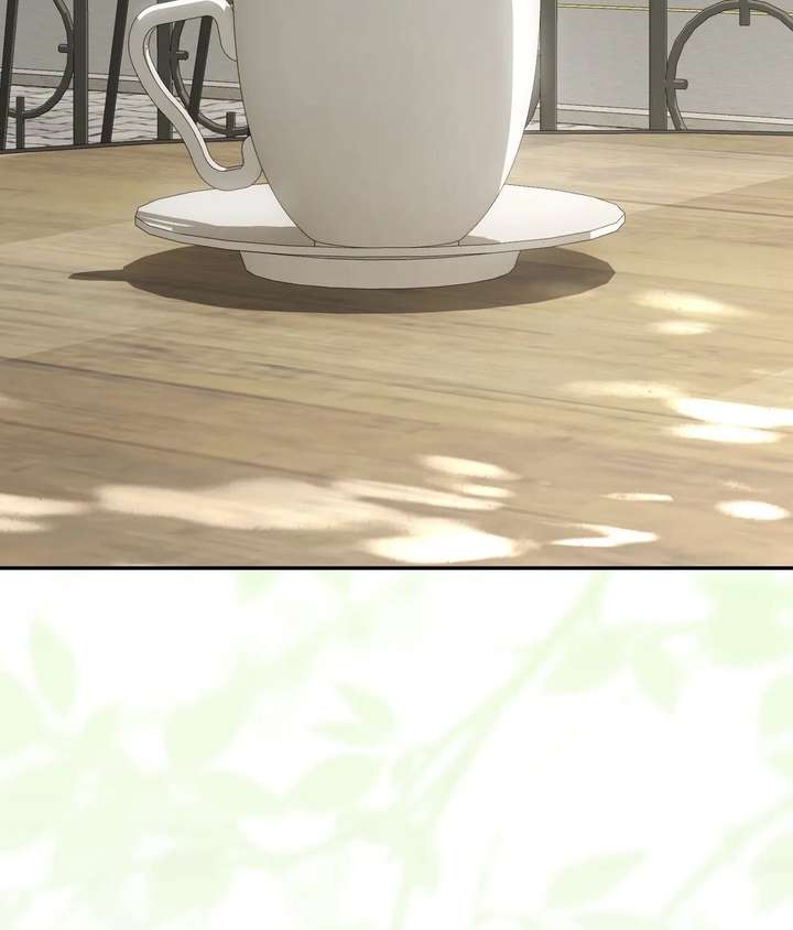 ch 26 10