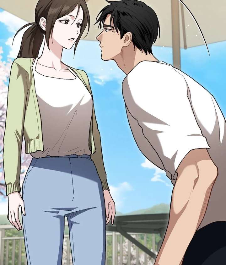 ch 26 100