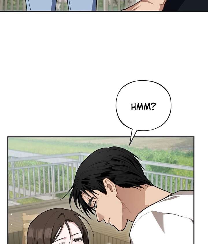 ch 26 101