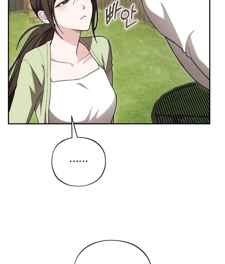 ch 26 102