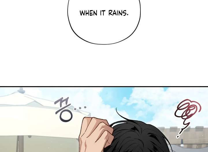 ch 26 103