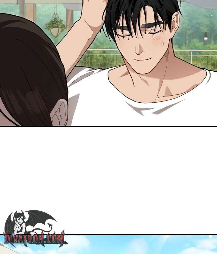 ch 26 104