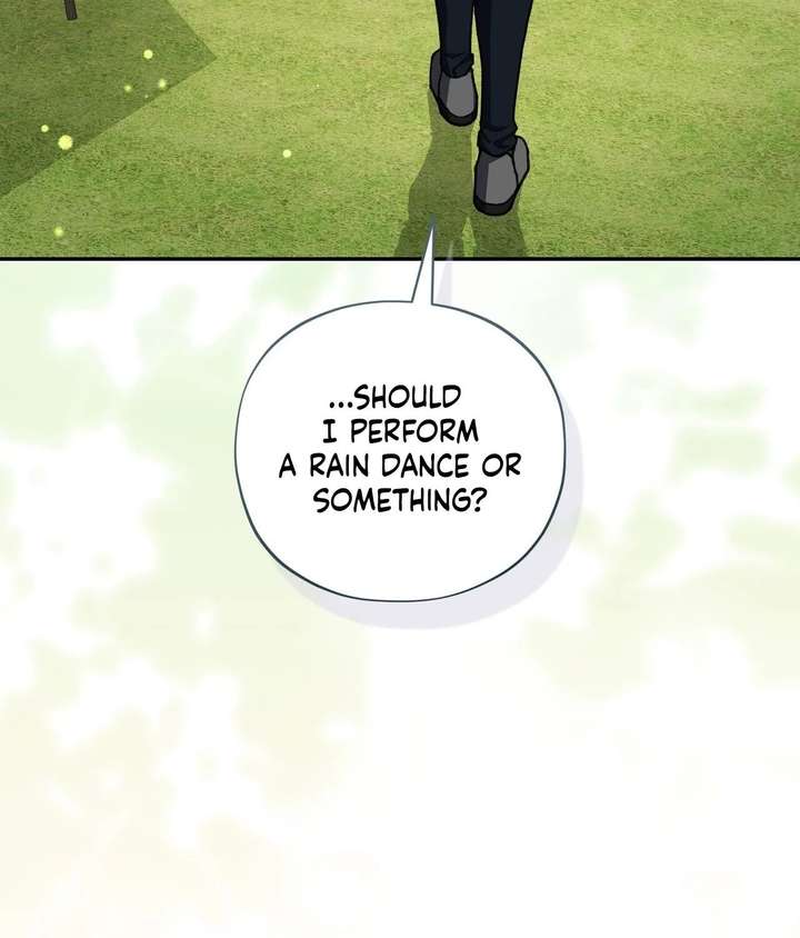 ch 26 106