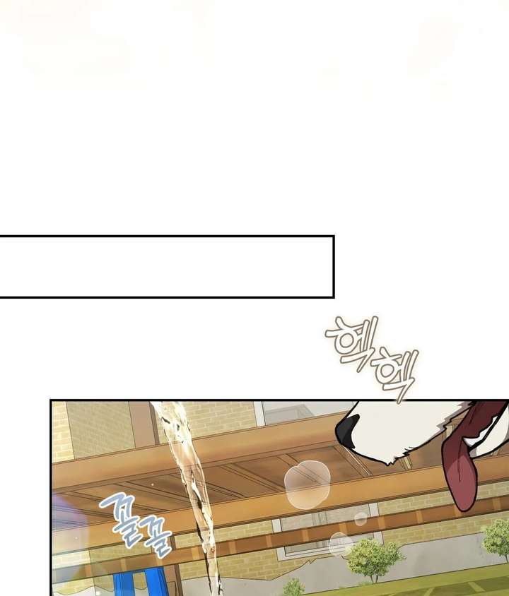 ch 26 107