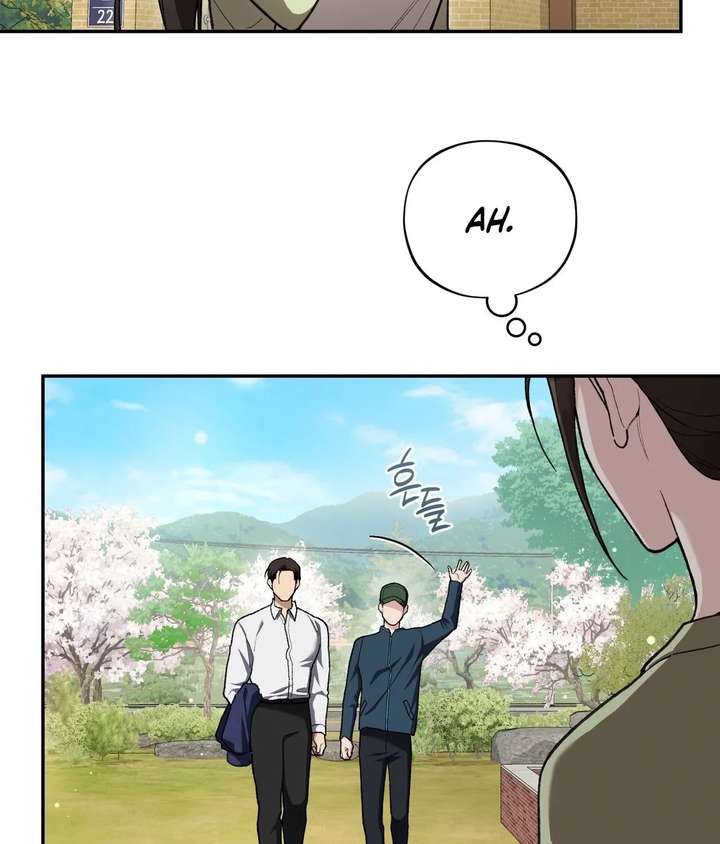 ch 26 110