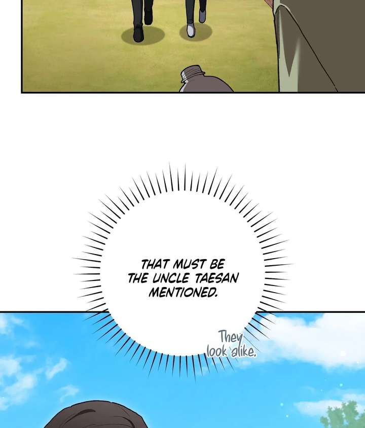 ch 26 111