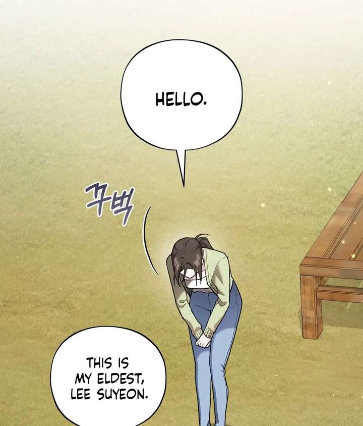 ch 26 114