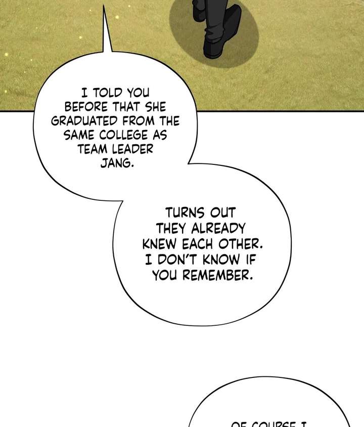ch 26 116