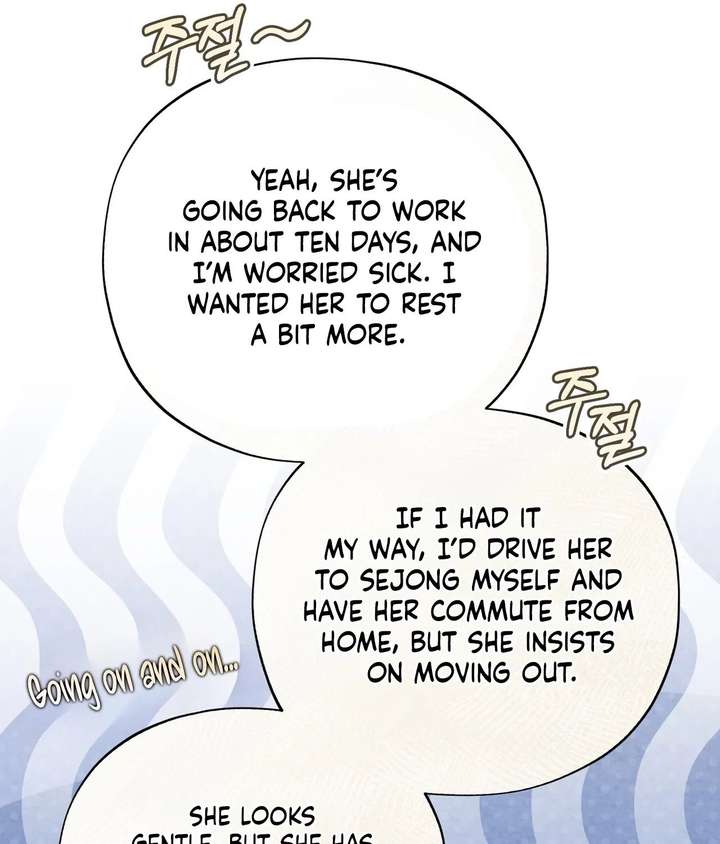 ch 26 119