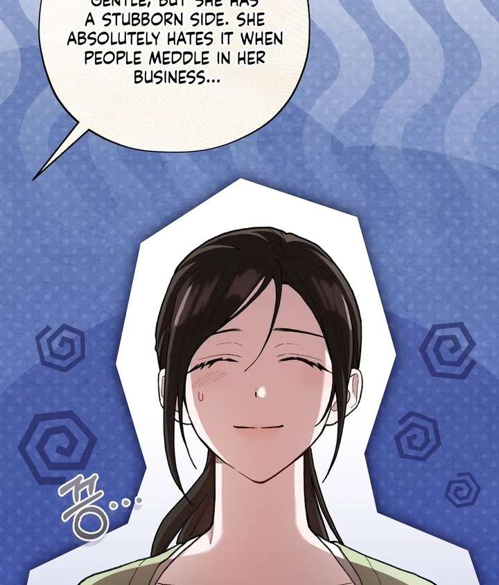 ch 26 120