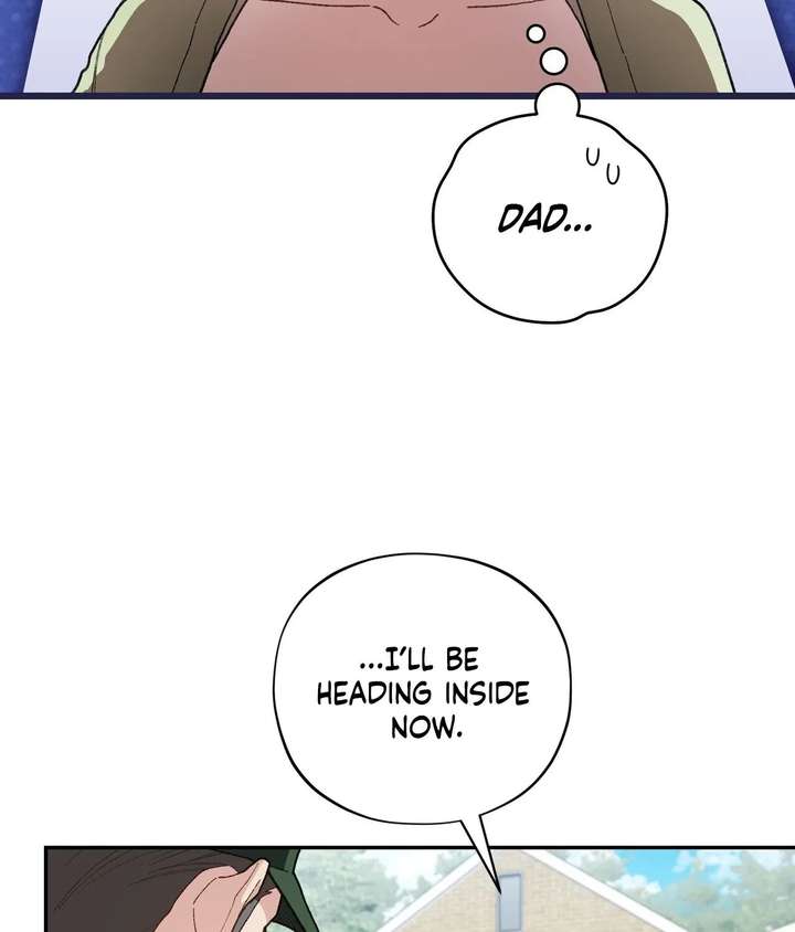 ch 26 121
