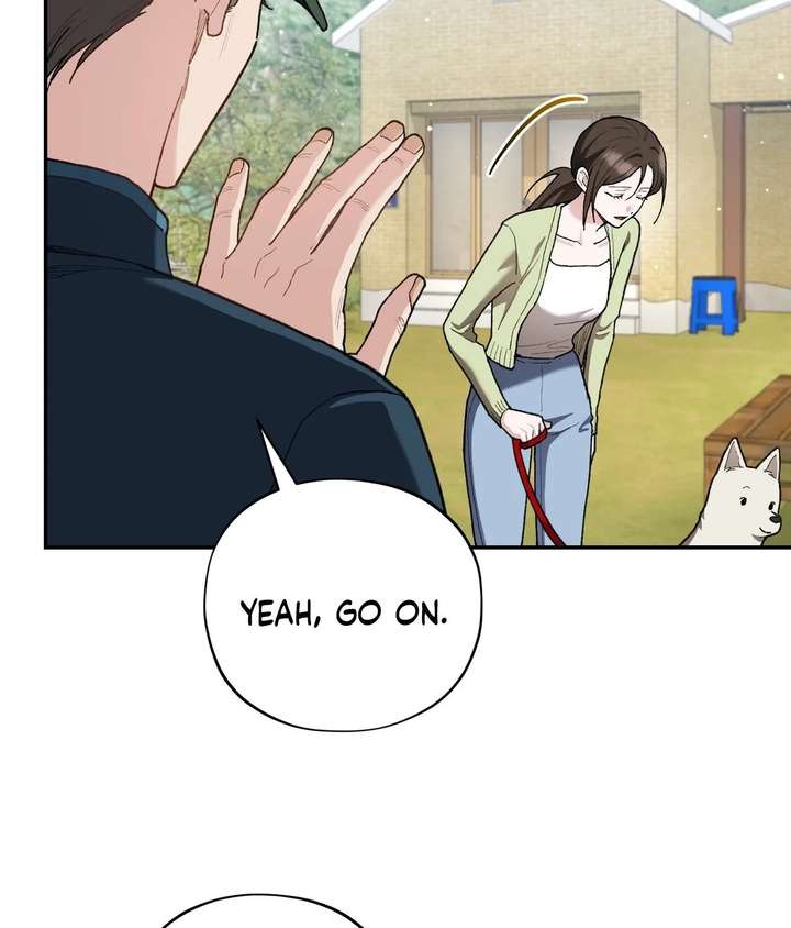 ch 26 122