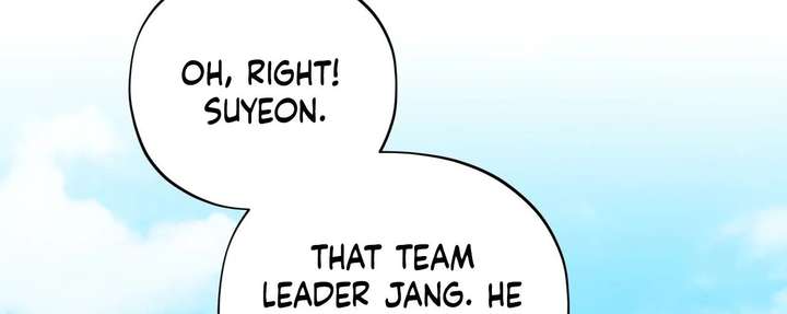 ch 26 123