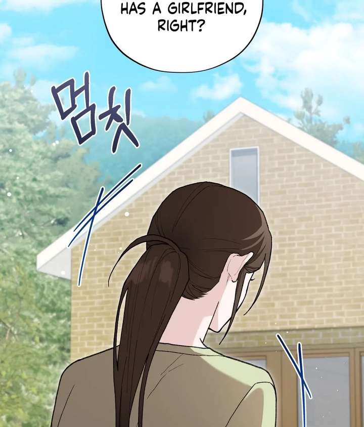 ch 26 124