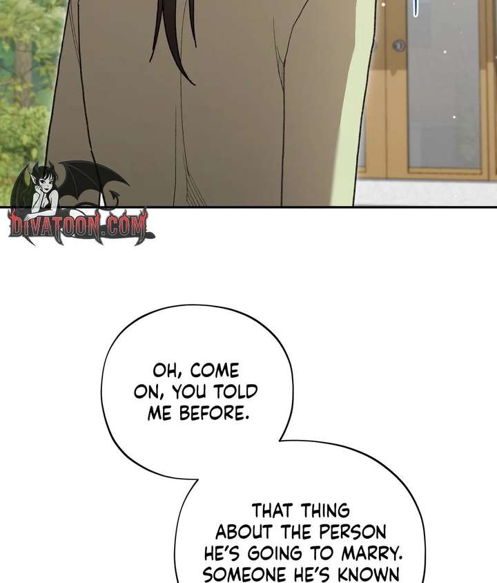 ch 26 125