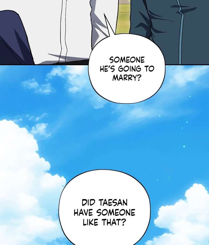 ch 26 127