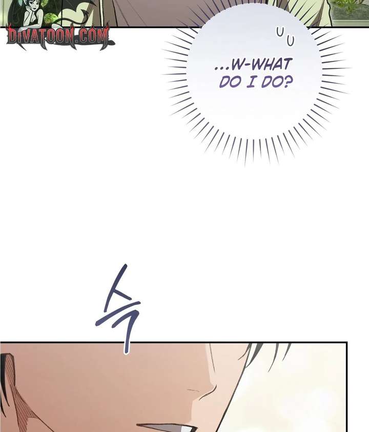 ch 26 130